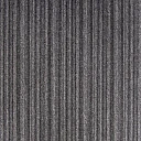 Ковролин Bonkeel Space Strip Grey  | FLOORDEALER